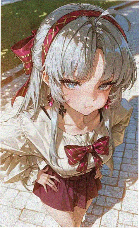 放牛班的春天