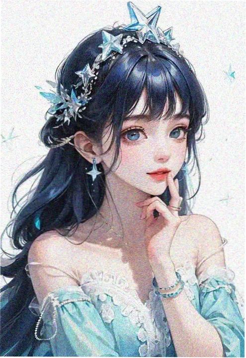 海上钢琴师