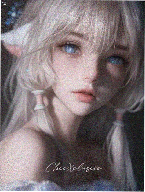 绿皮书