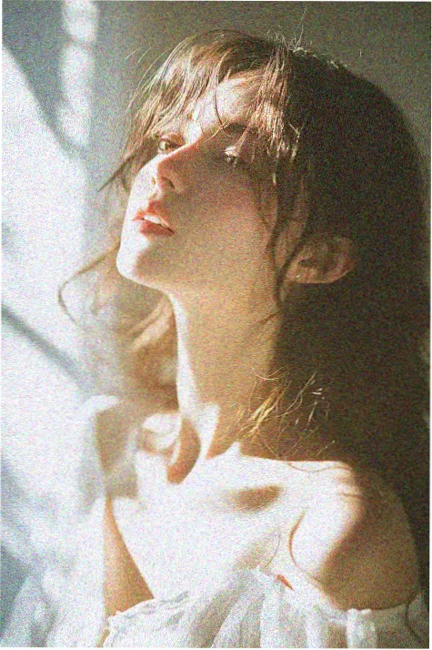 小森林