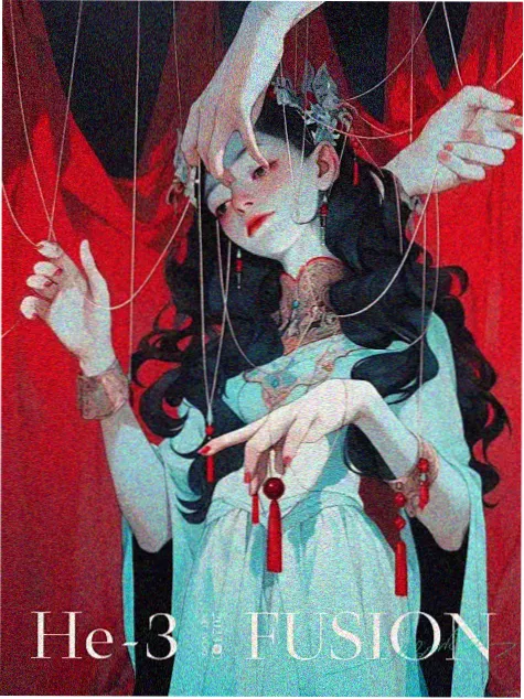 怦然心动