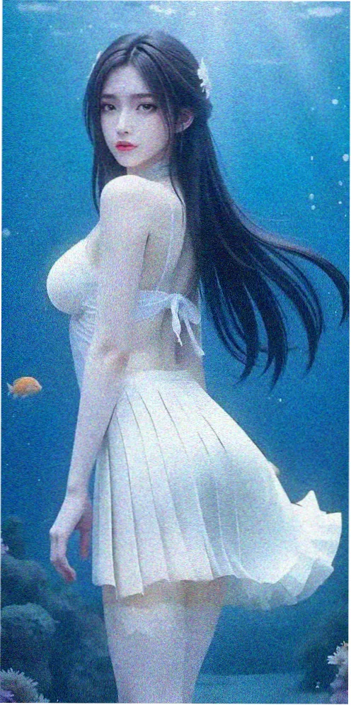 去有风的地方