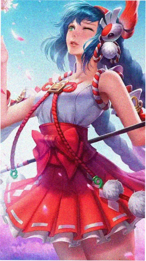 风平浪静的闲暇