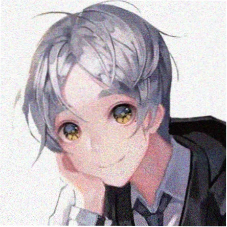 剧集免费看